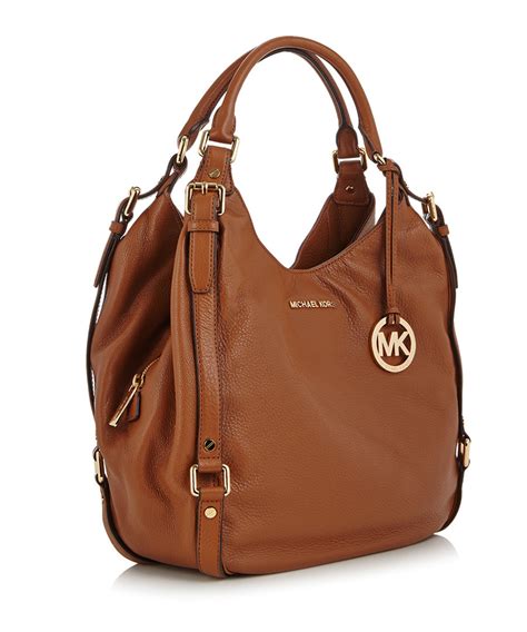 women purse michael kors|Michael Kors purse sale clearance.